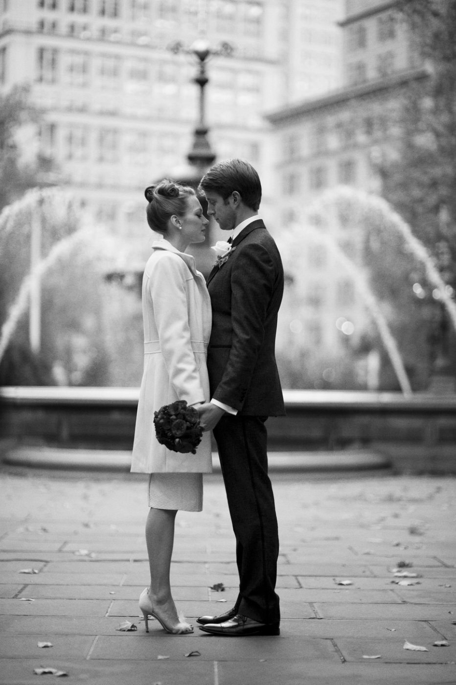 weddings_042