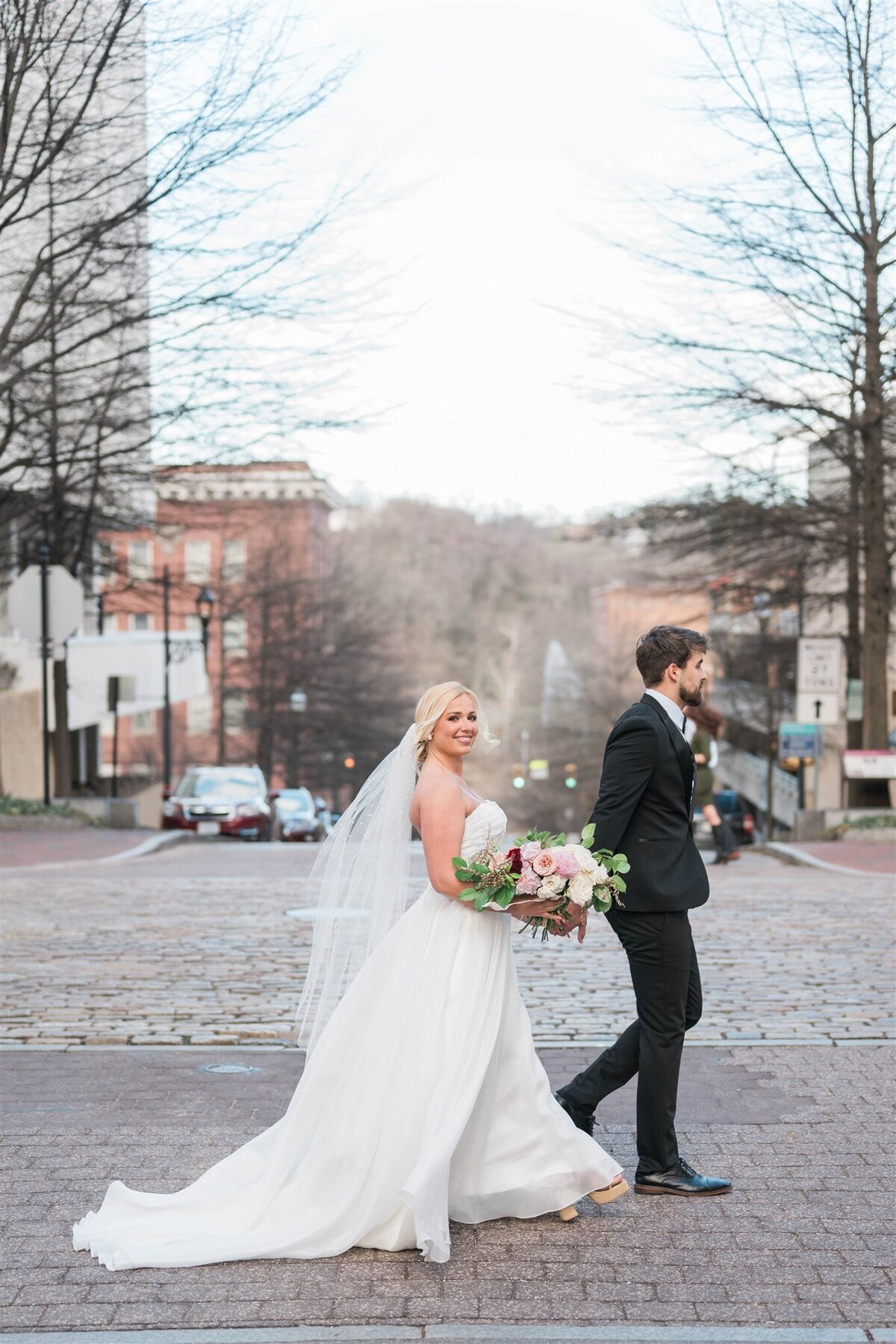 City View Wedding_-77