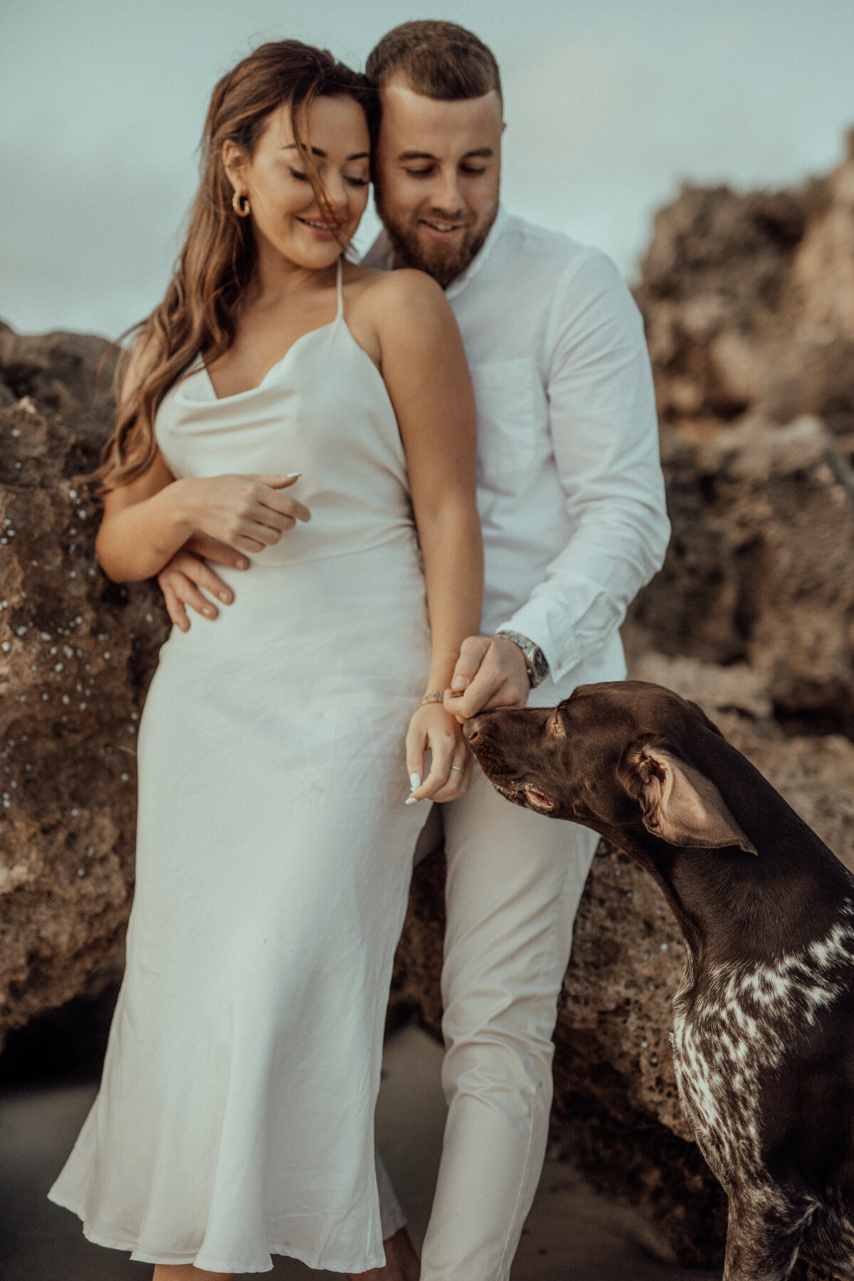 the-lifestyle-phodographer-perth-family-pet-photographer-family00004