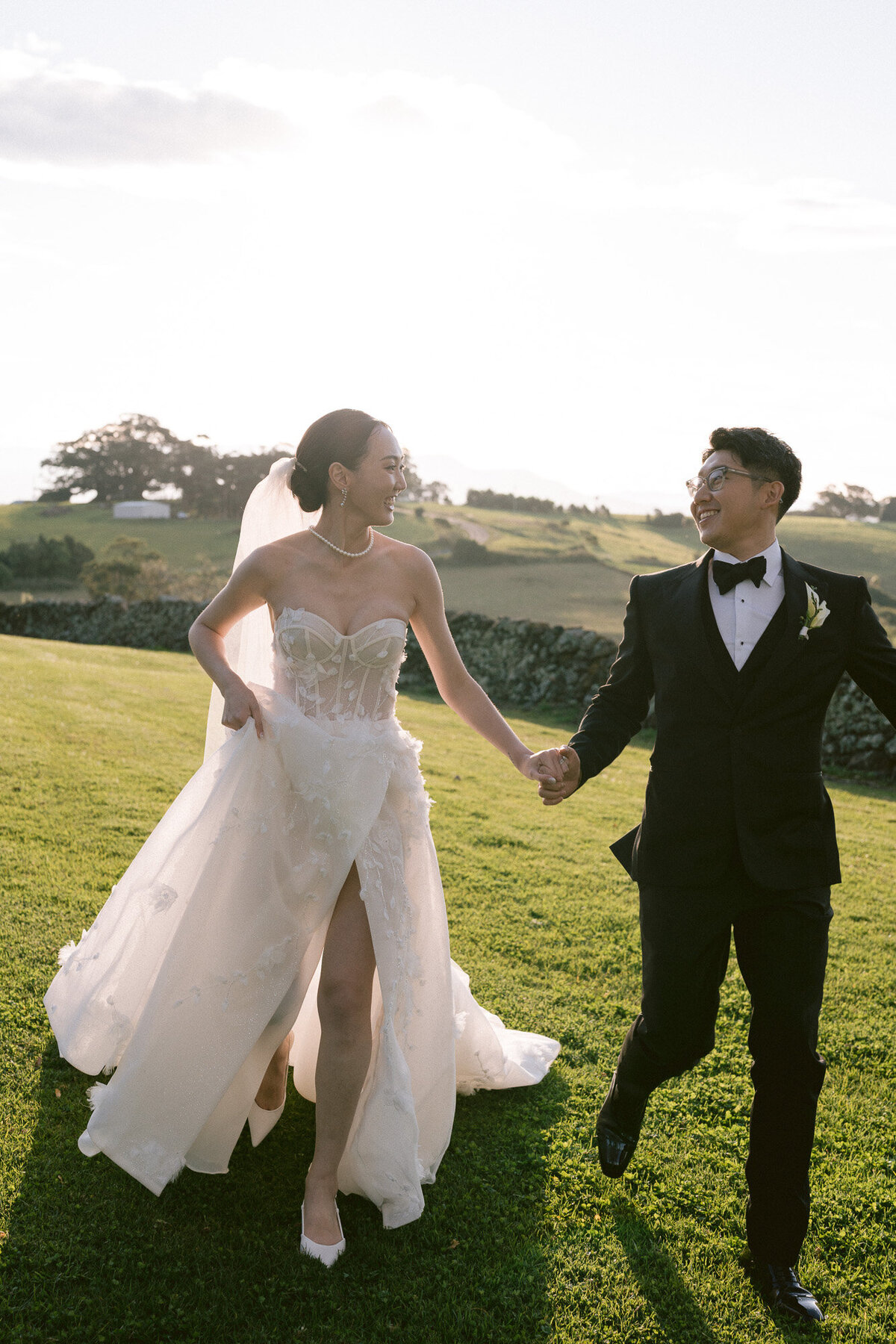 greyleigh-kiama-wedding-1029
