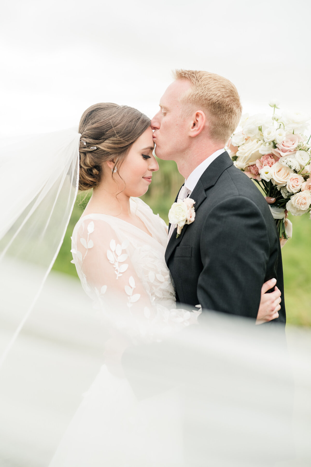 Sam_Bri_Wedding-2090