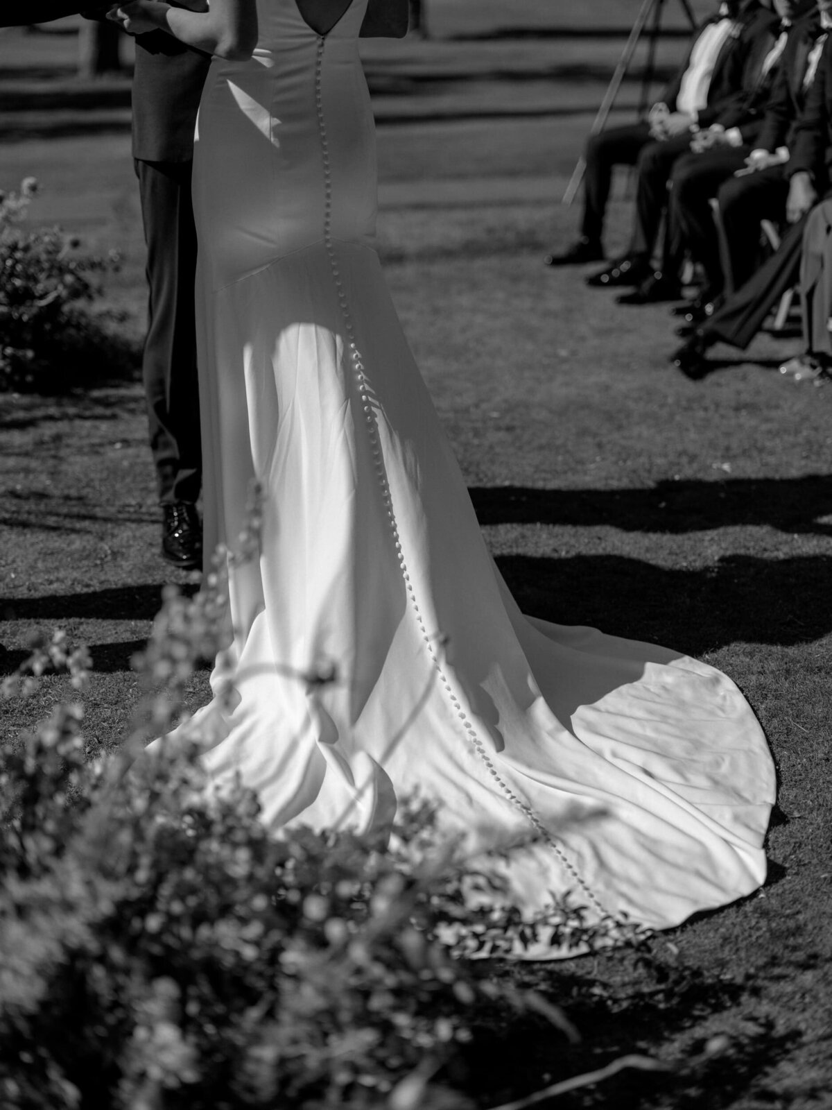 Cassi-and-AJ-Tahoe-Wedding_Redamancy-Photo-and-Film_059