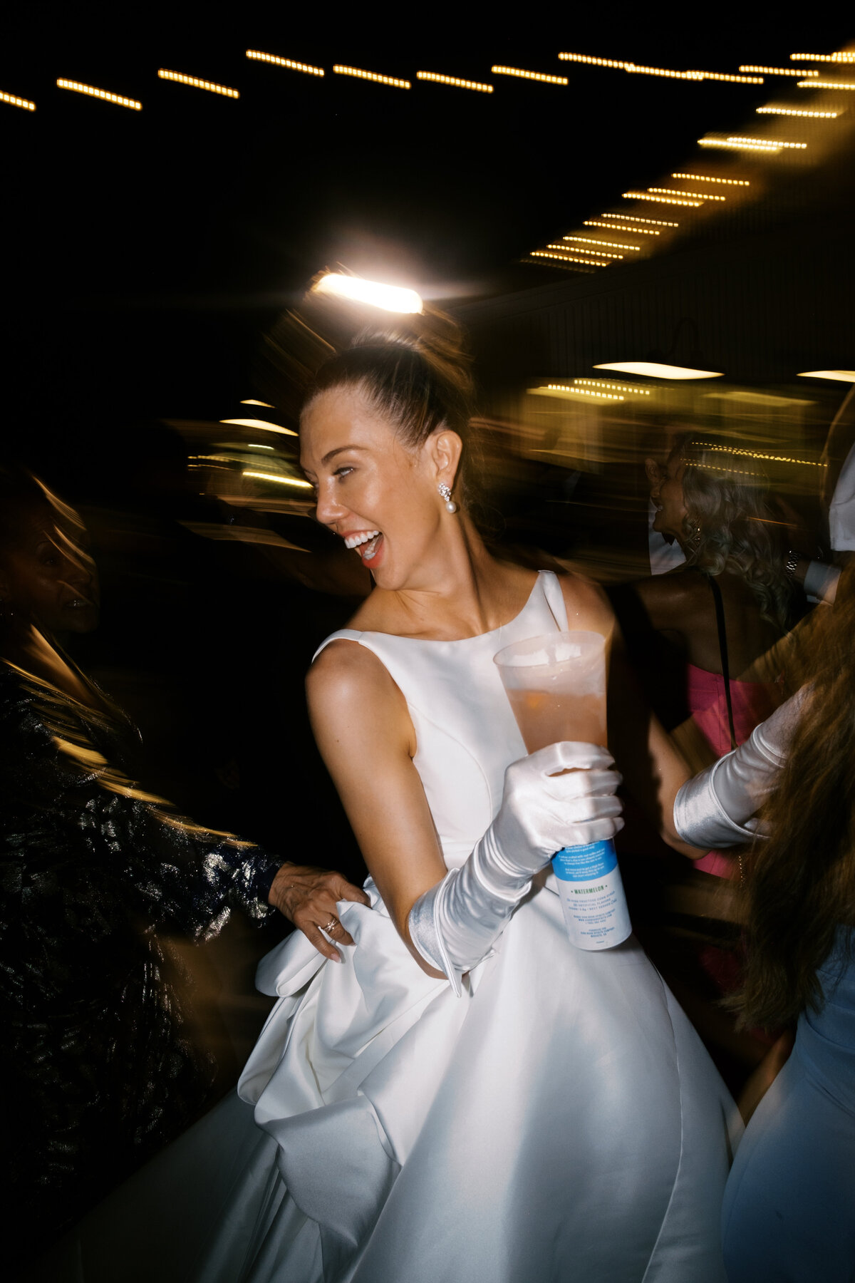 Heidi and Dan-Abigail Malone-119