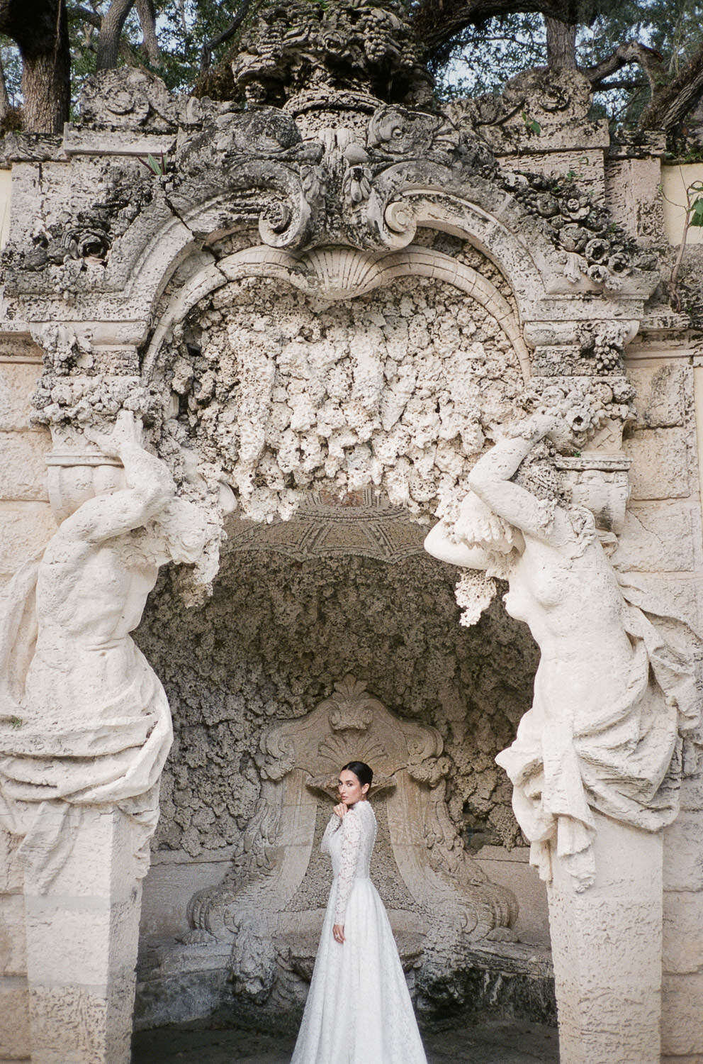 theresakelly-vizcaya-14