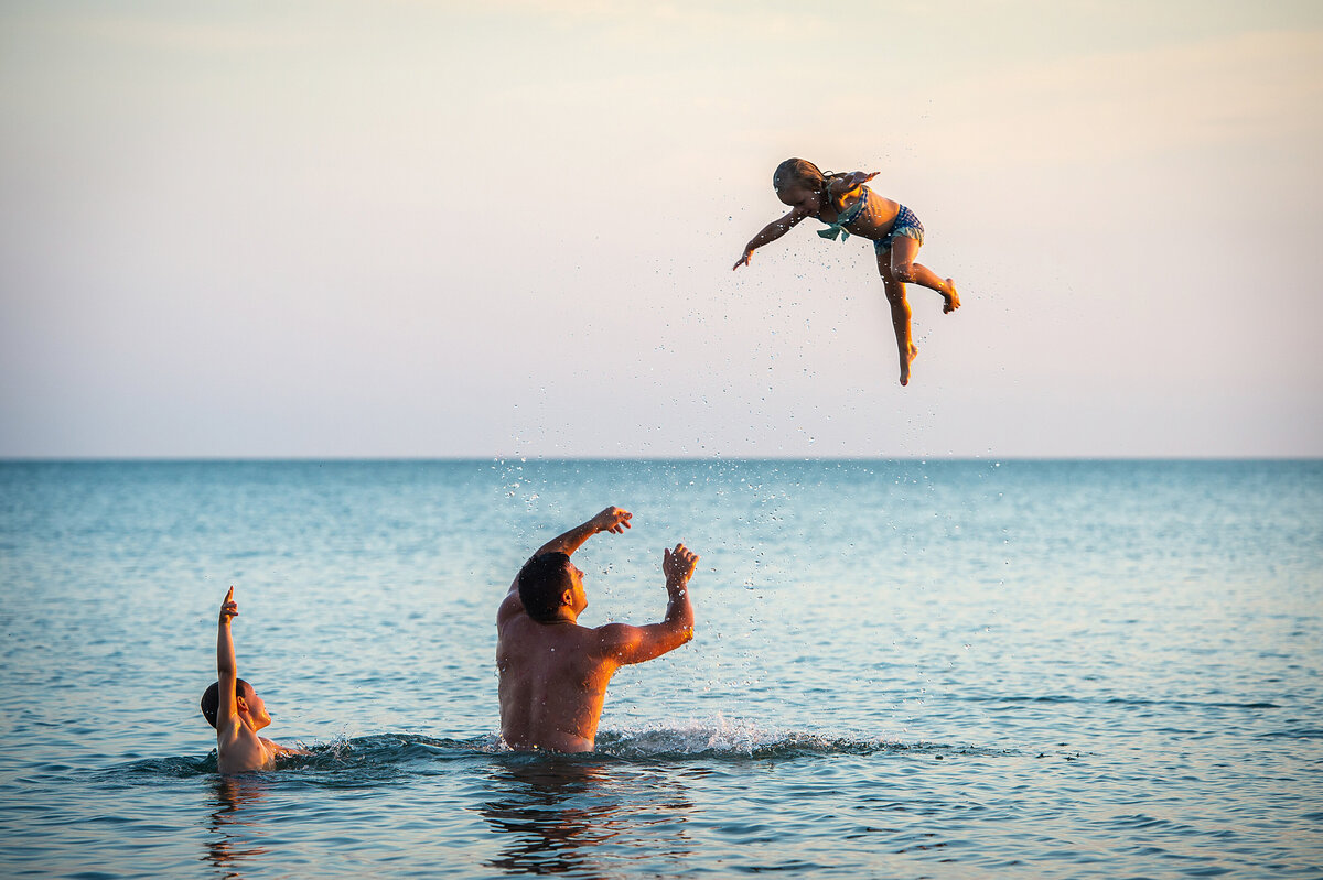 One12 Photography | Family Photography in London, Ontario21