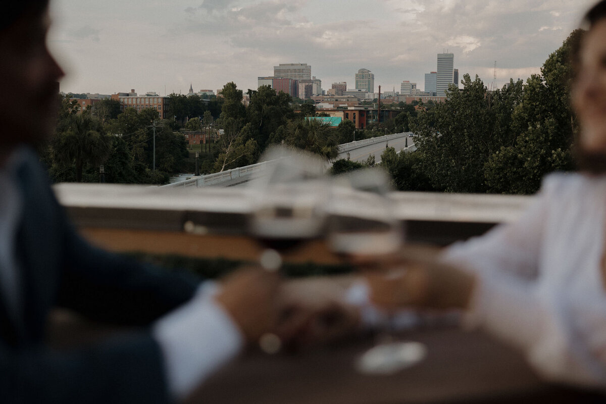 South Carolina Engagement Photographer112