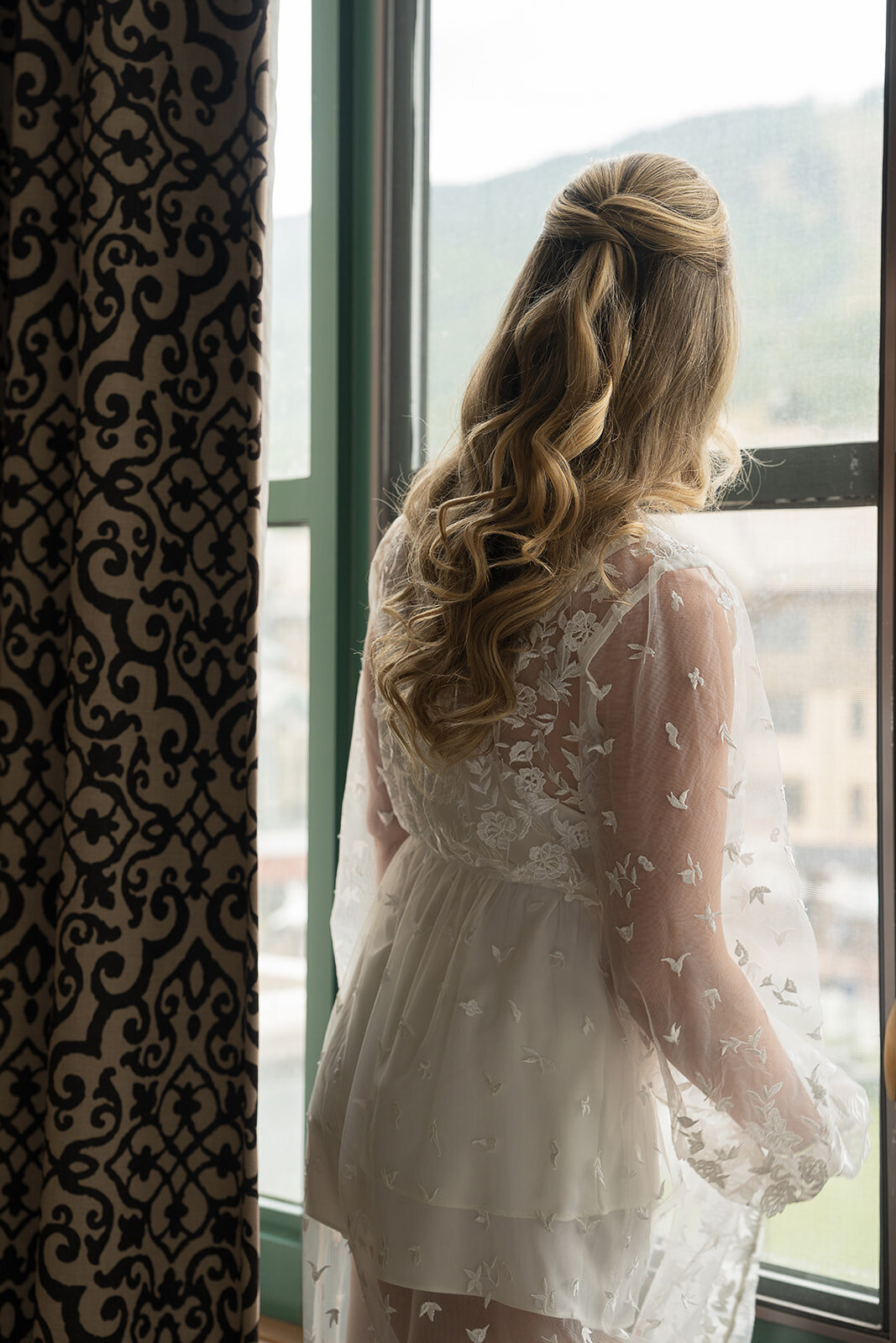 Erin & Will Beaver Creek Colorado Wedding_-42