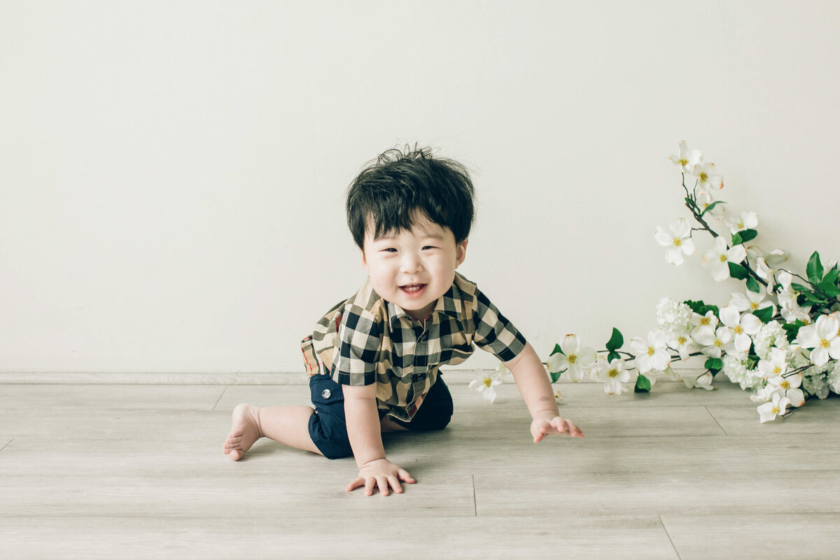 portland-studio-family-photographer-baby-1