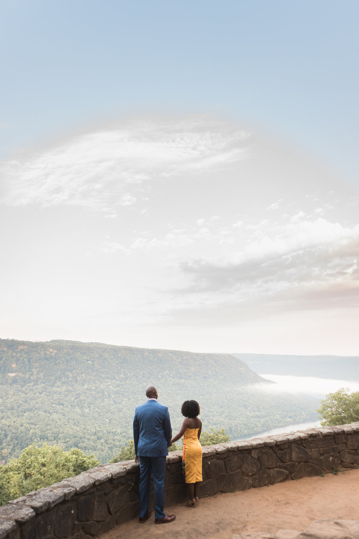 ChantelleCharlesEngage-26