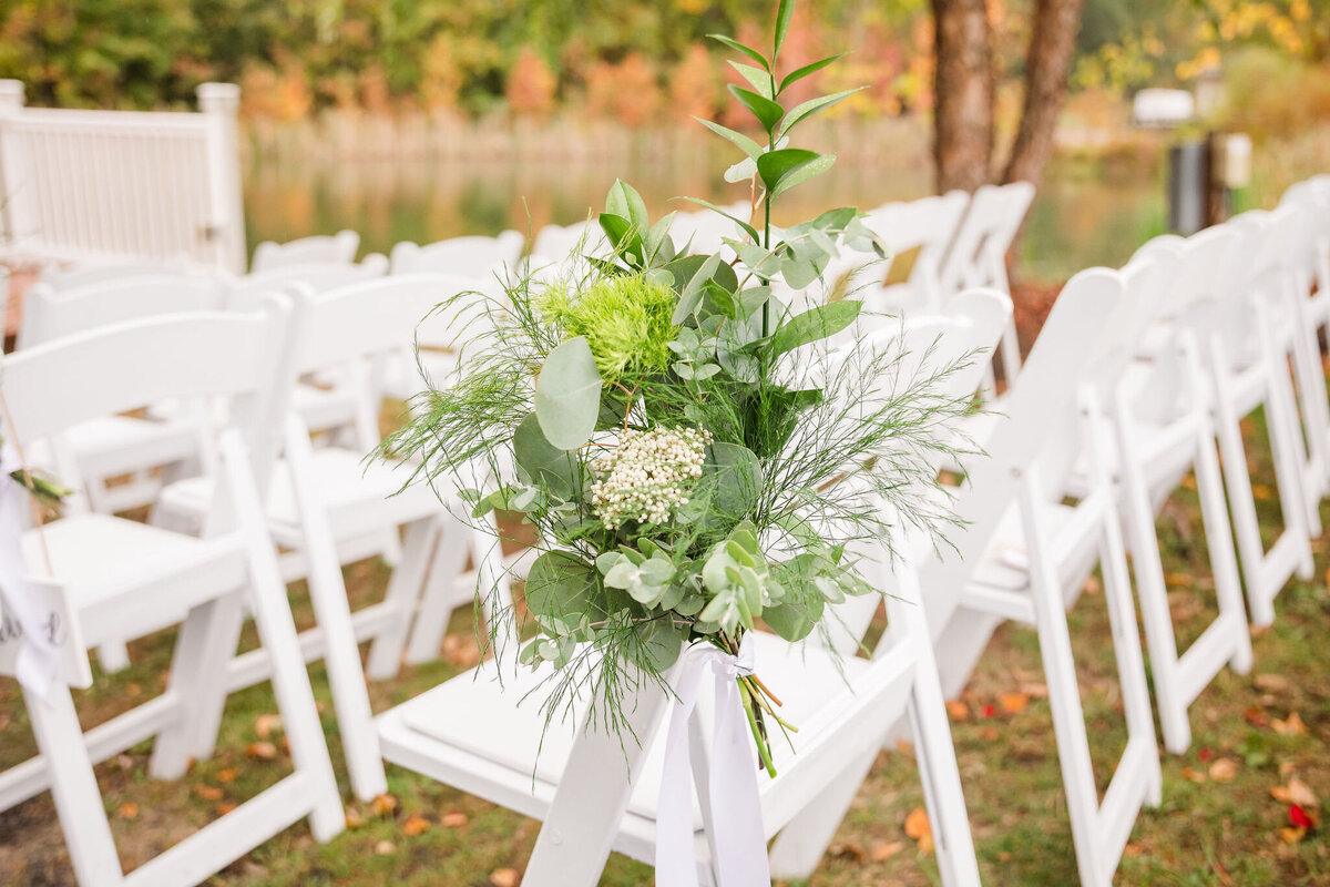 HGP-AllisonandMike-Details(32of107)