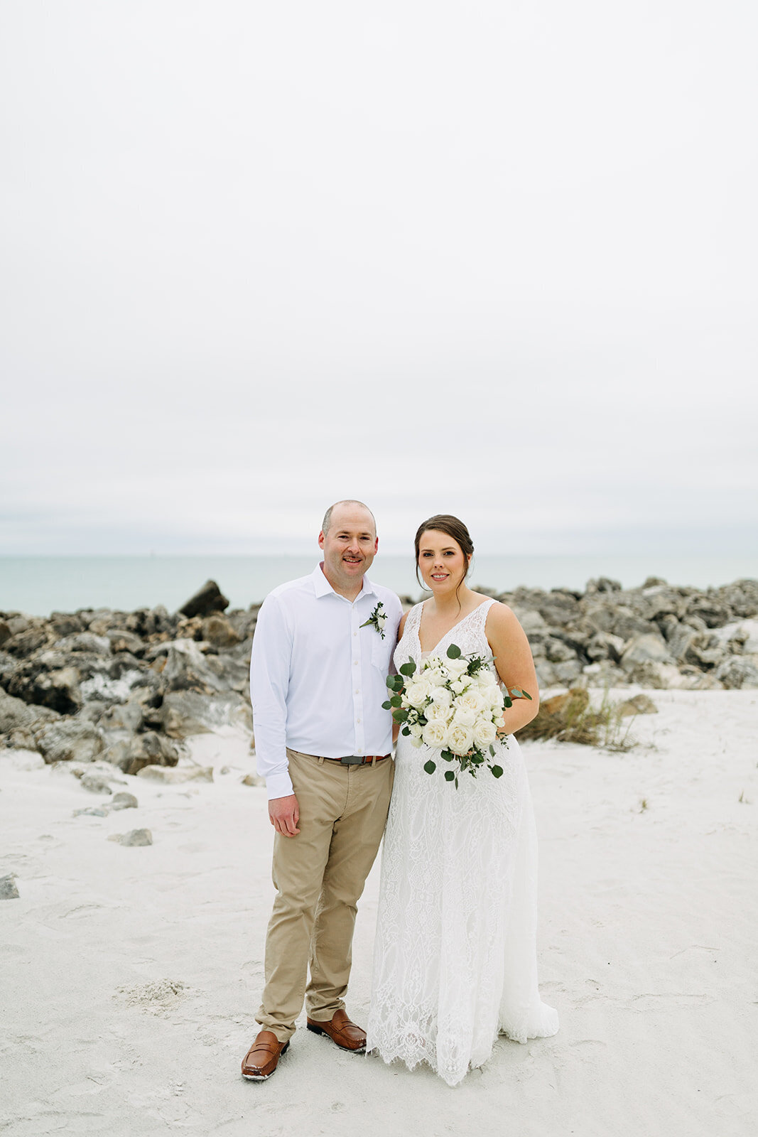 amber-mcwhorter-photo-florida-elopement-chantilly-chic-celebrations-7