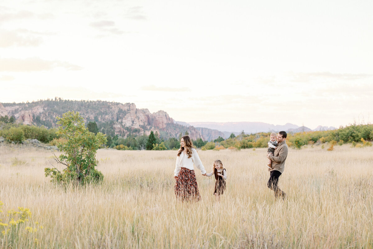 zion.fall.session2587