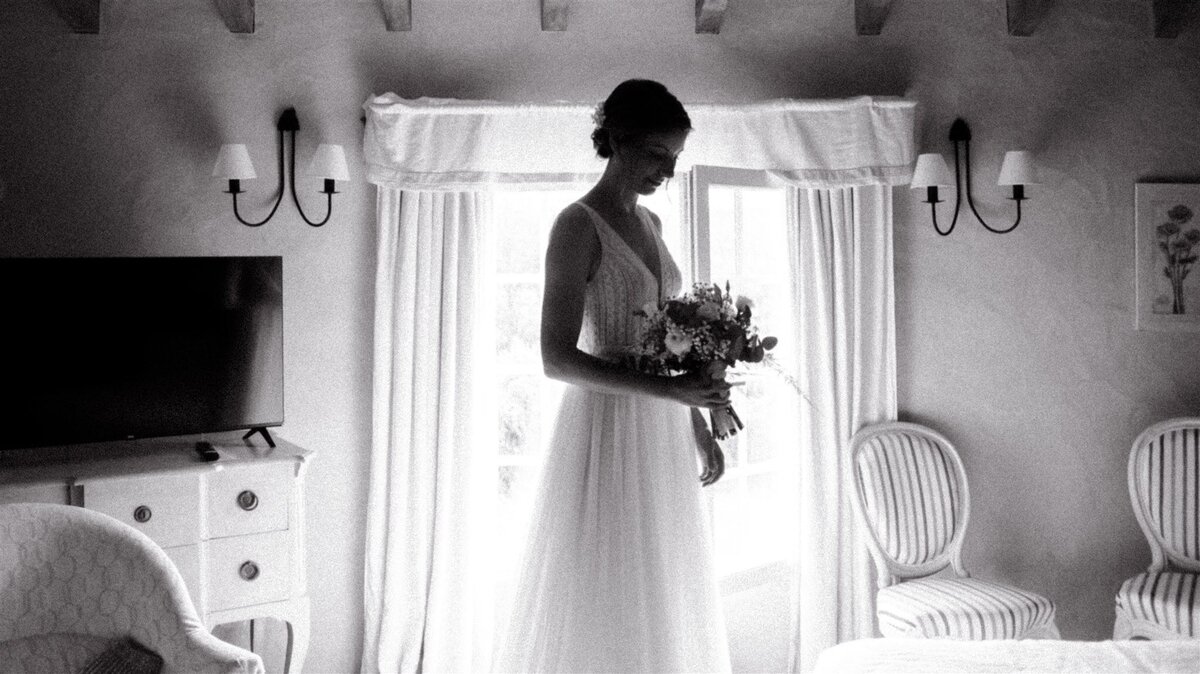Paulina + Javier-215