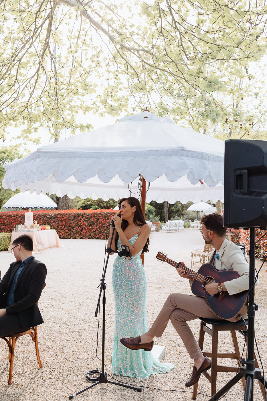 Redleaf Wollombi film wedding photography-41
