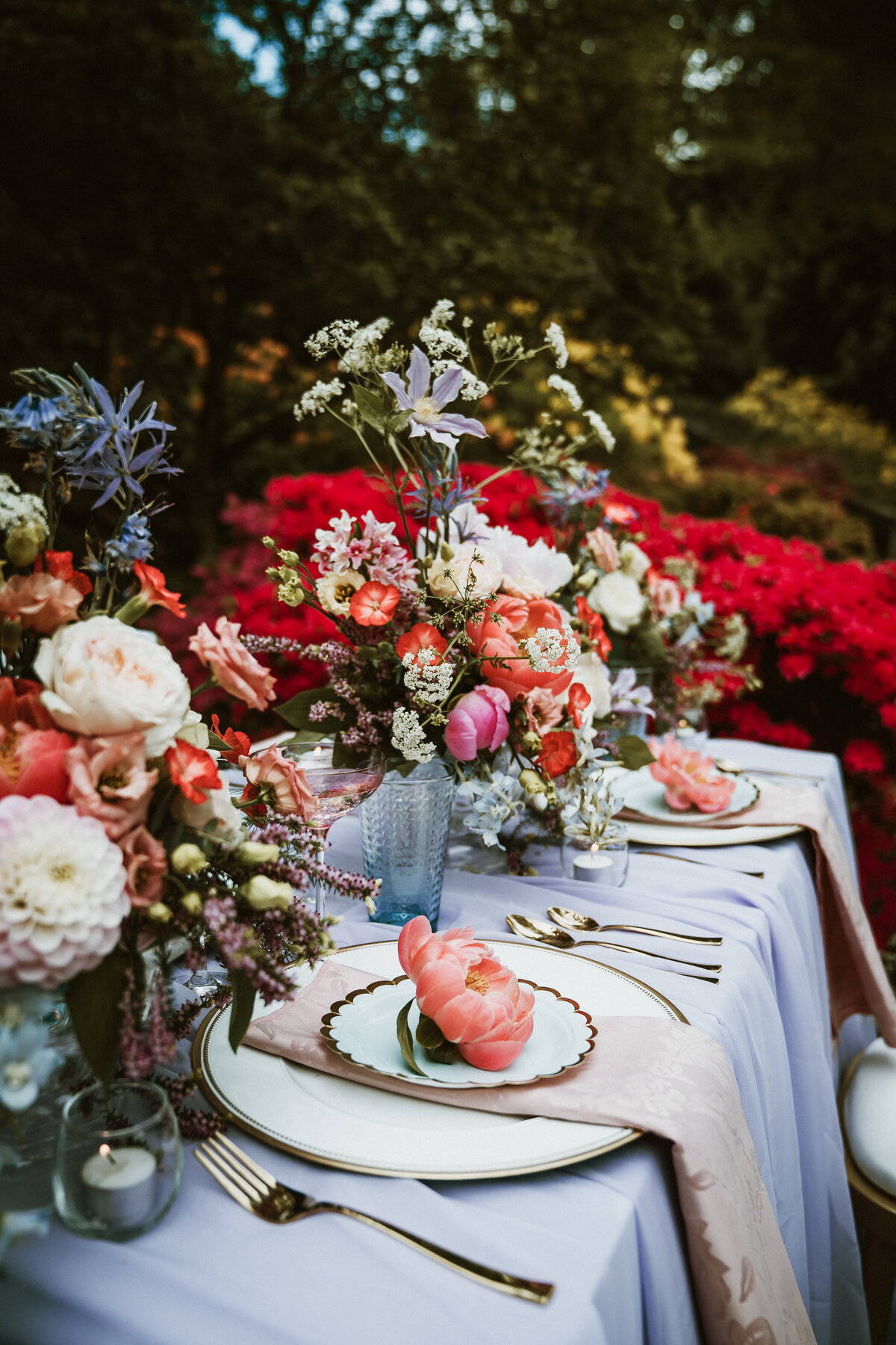 034_FLORALFANTASY_terivphotography.CO.UK