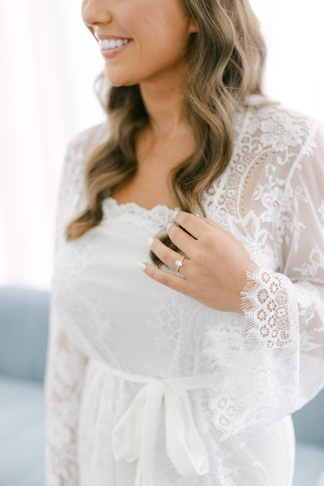Alyssa&NickBlog-31