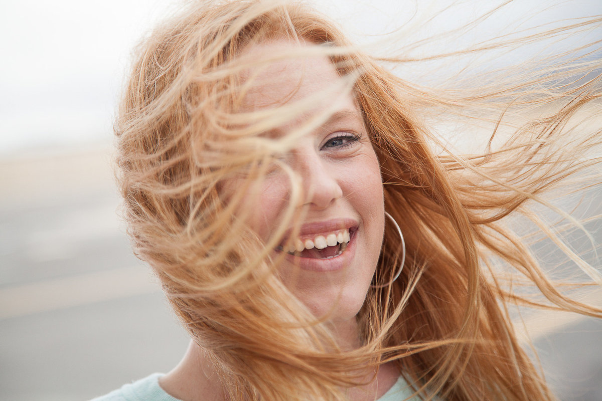 Kristin_Anderson_Photography_Advertising_Portrait-53