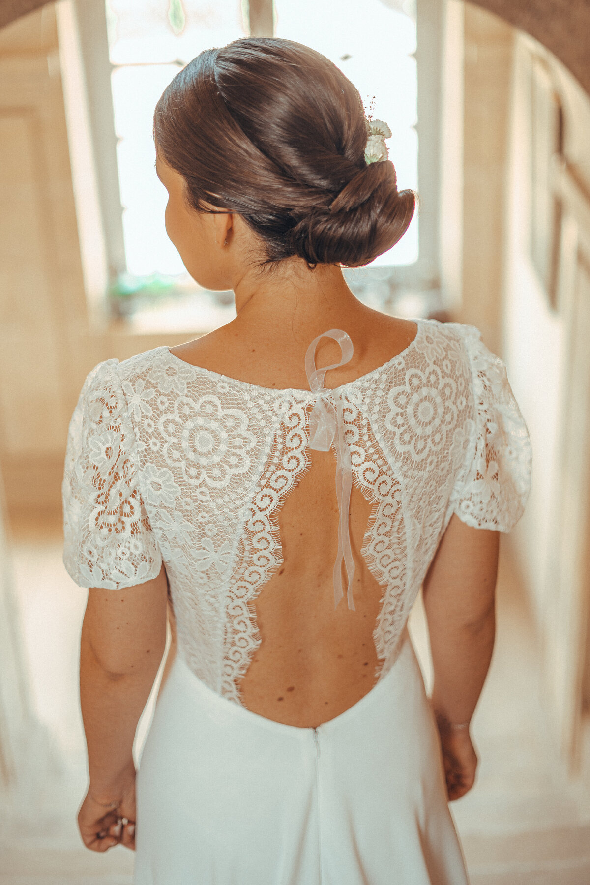 aurore poupon photographe montargis orleans mariage region centre couple wedding-26