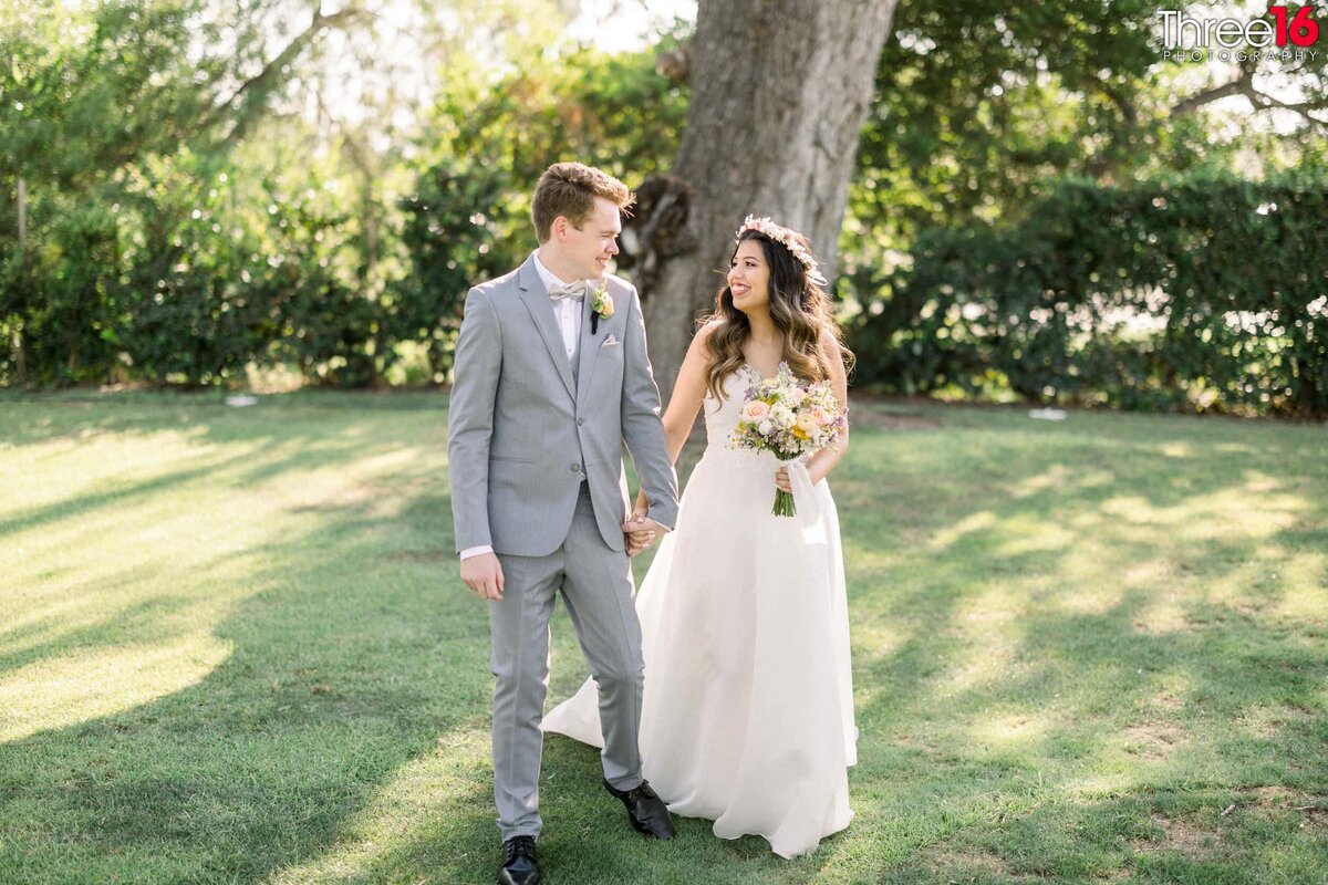 Three16 Photography Orange County-1046