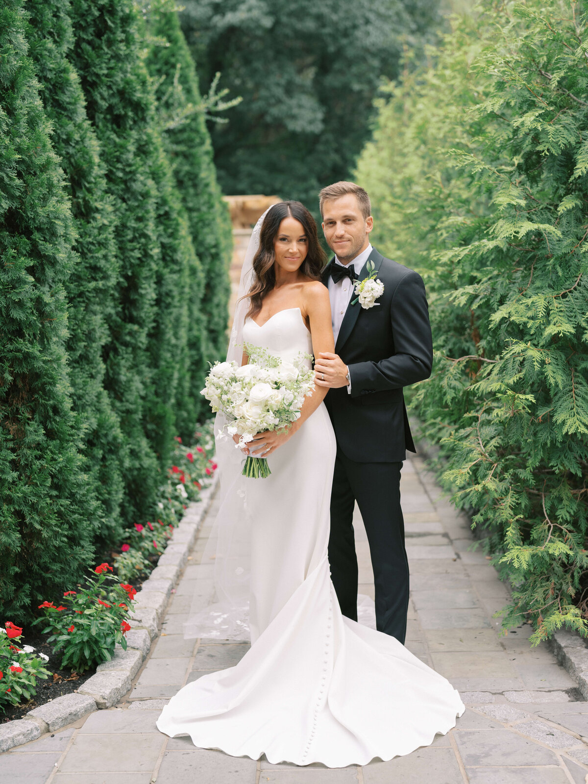 Tori+Tim+Sneakpeek-115