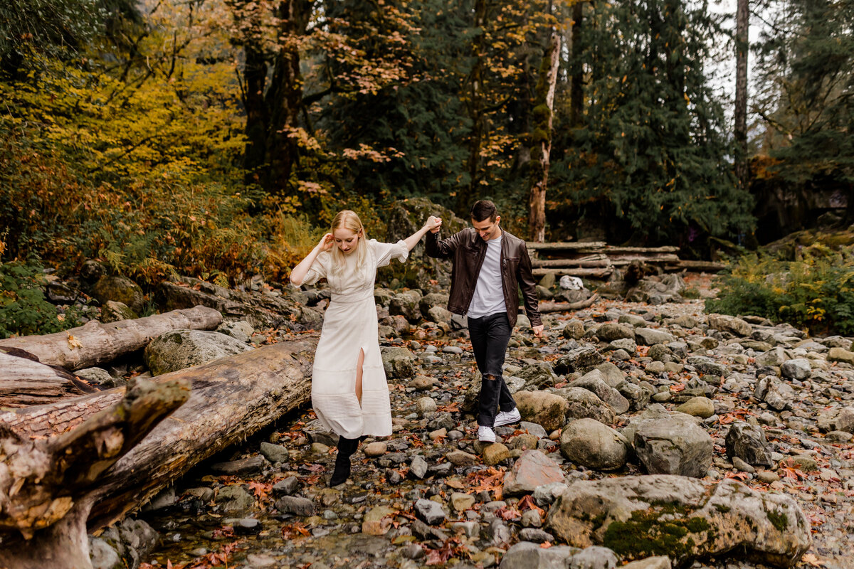 eaglefallswashingtonengagement-44