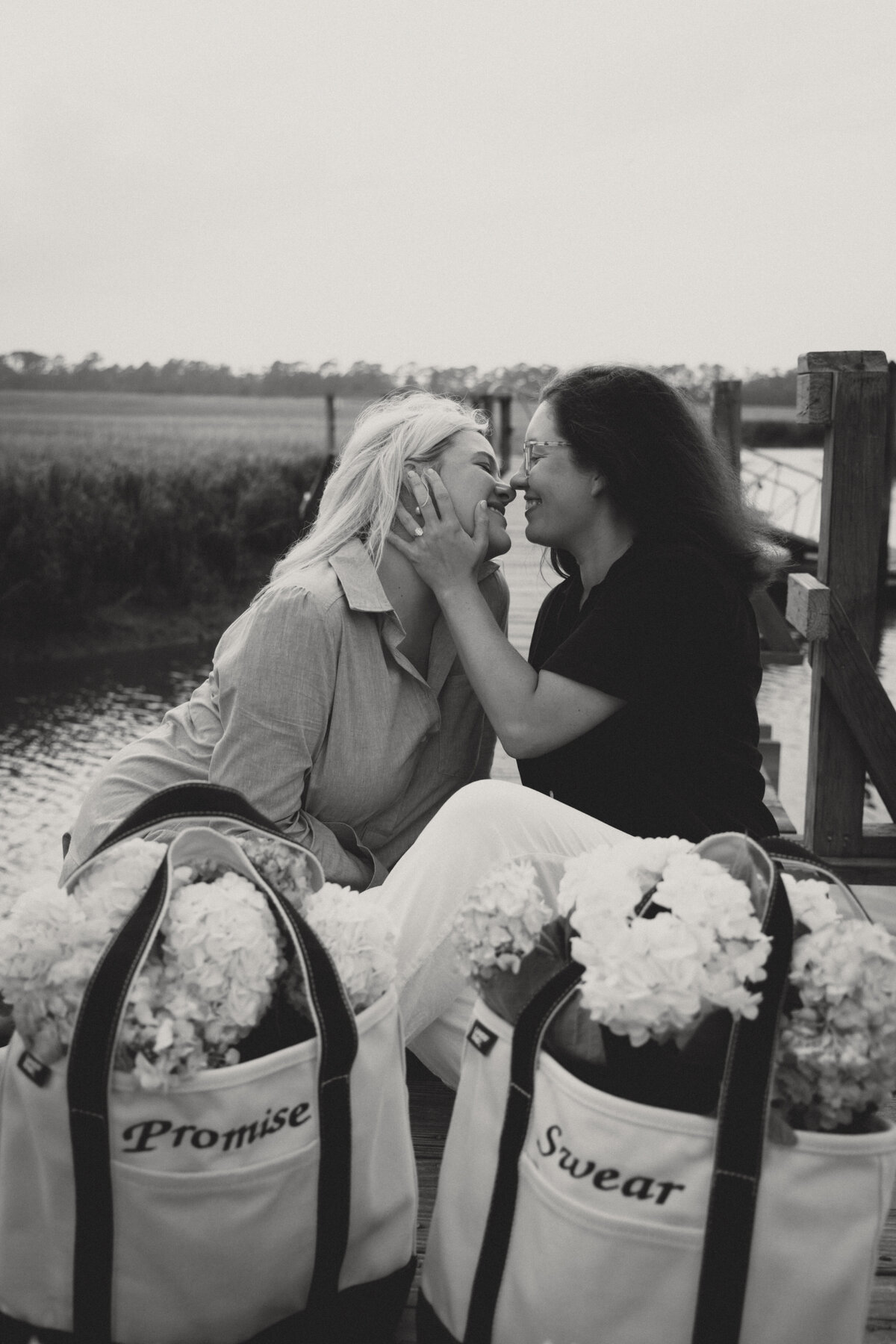 Katie&Maddie_proposal-19