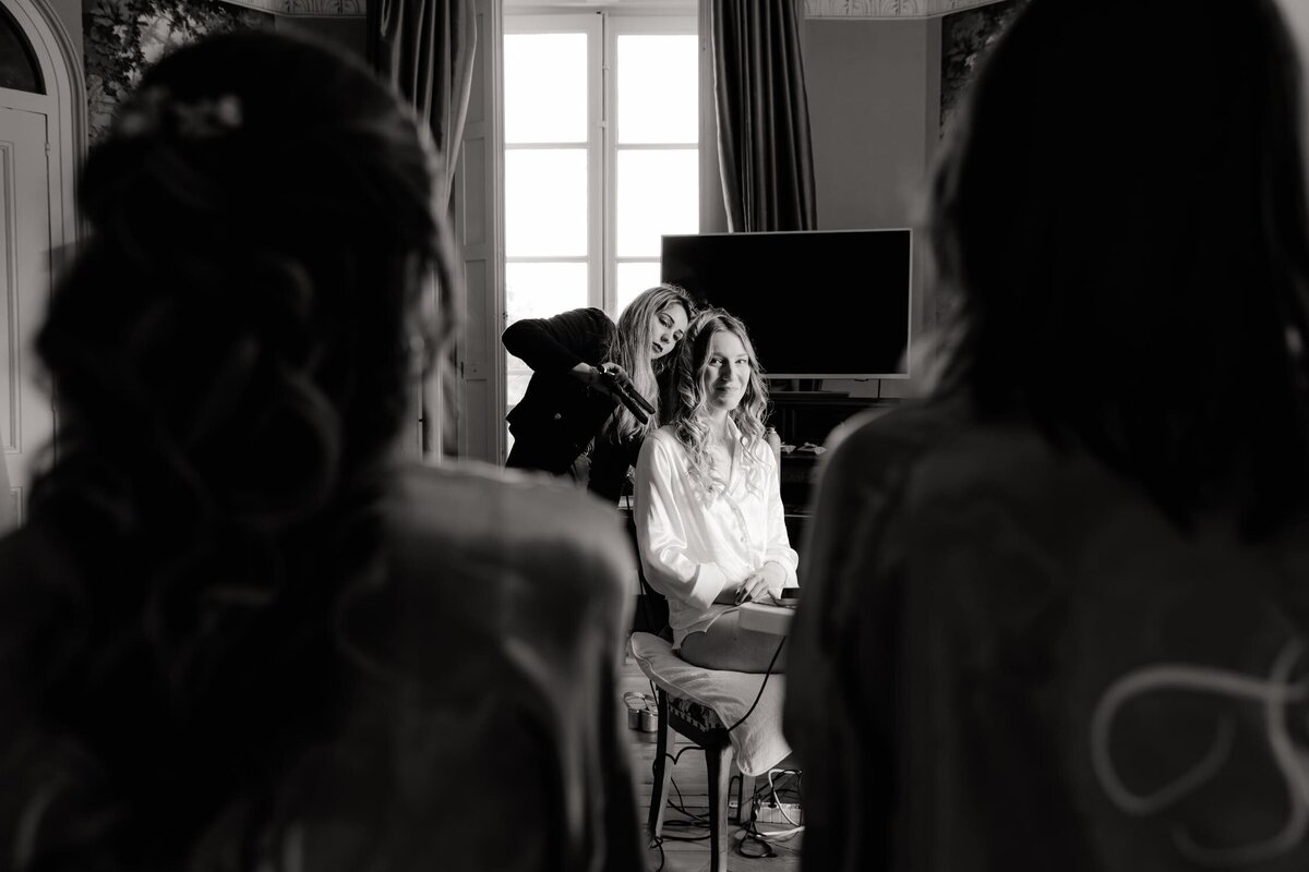 elodie-ludvik-photographe-mariage-rhone-preparatifs42