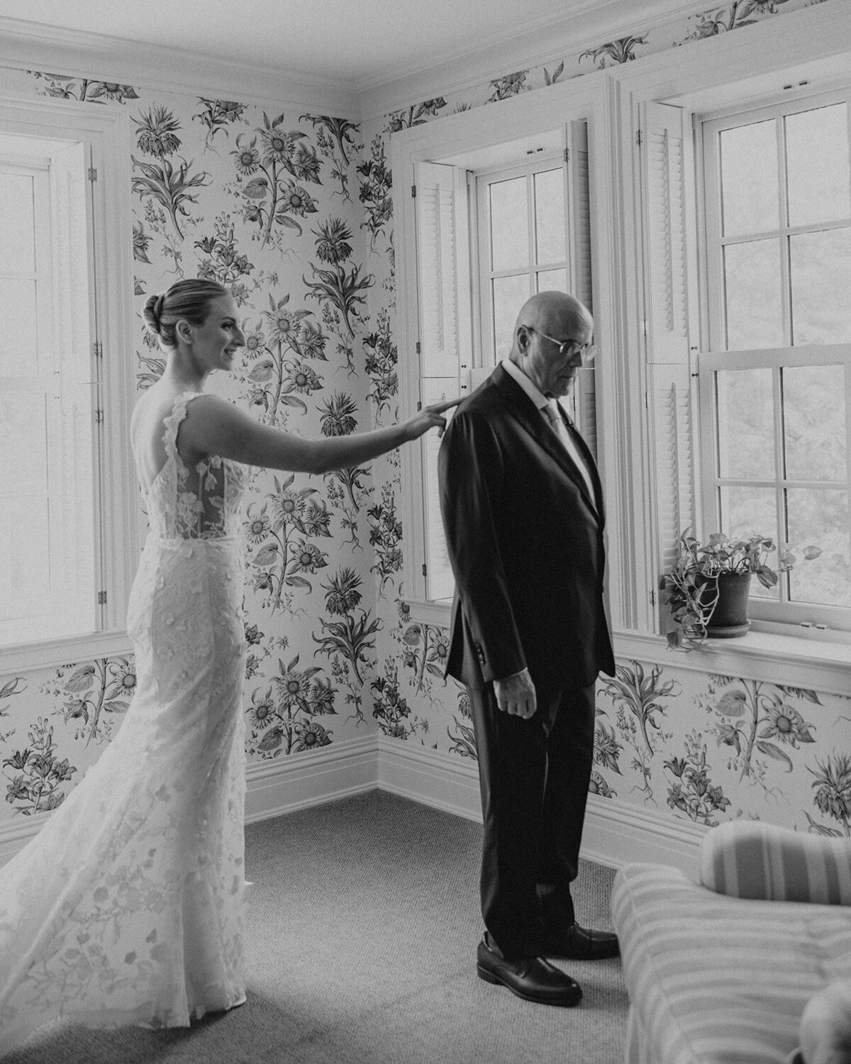 Verve-Event-Co-Juliana-Cole-Photography-Inns-of-Aurora-Tuscan-Wedding -Destination-Wedding-Planner-East-Coast-Wedding-Planner ( (12)