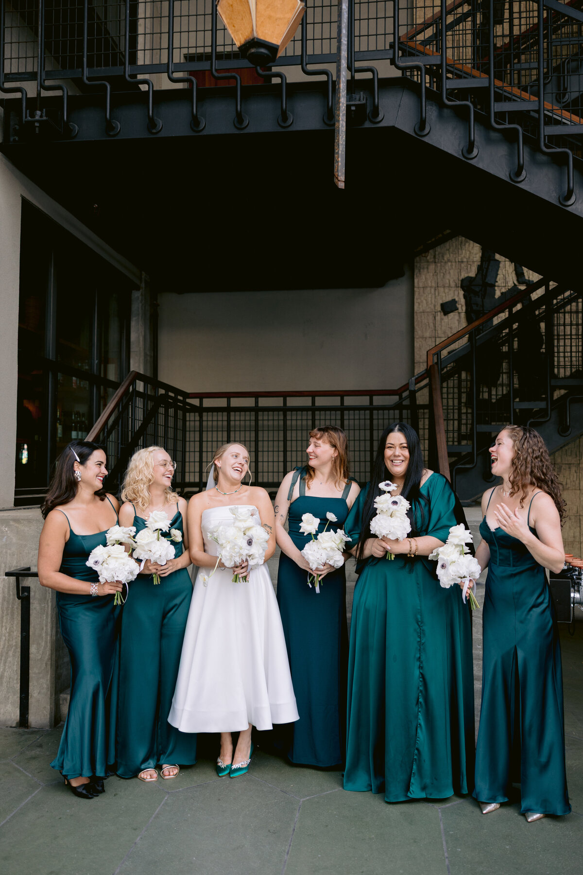 McCallCraigsWedding_0076