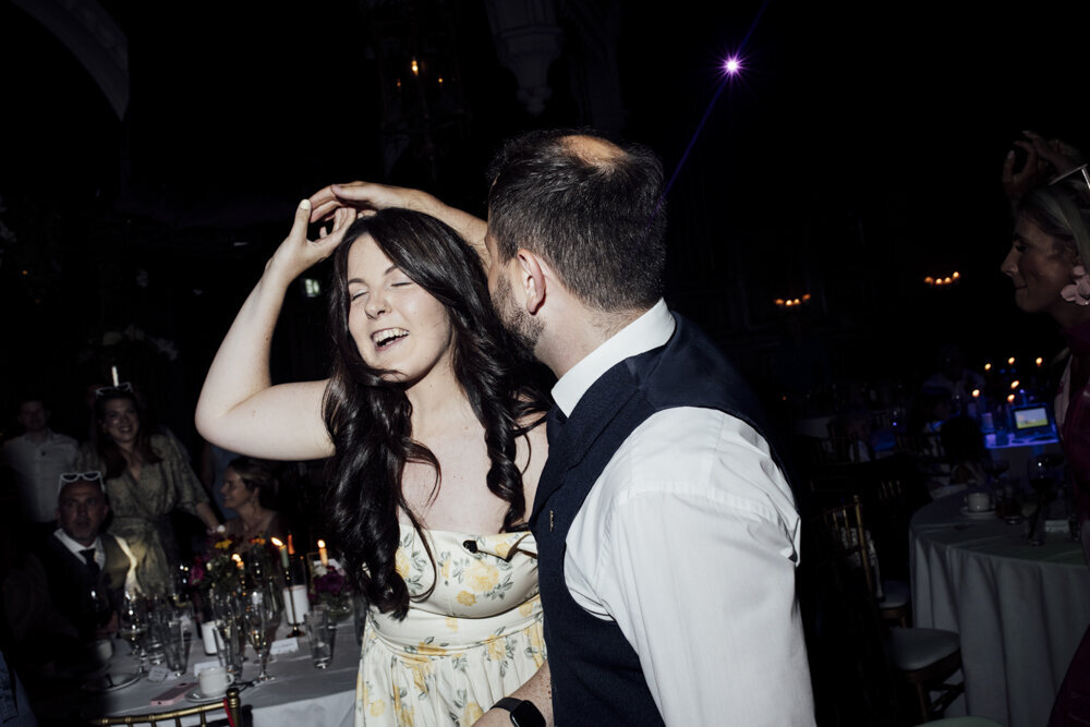 Edinburgh-Wedding-photographer-Ghillie-Dhu-106