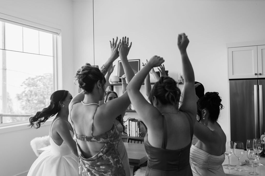 wheatfield-estate-richelle-hunter-photography-wedding-photographer-maki-melissa-previews-19