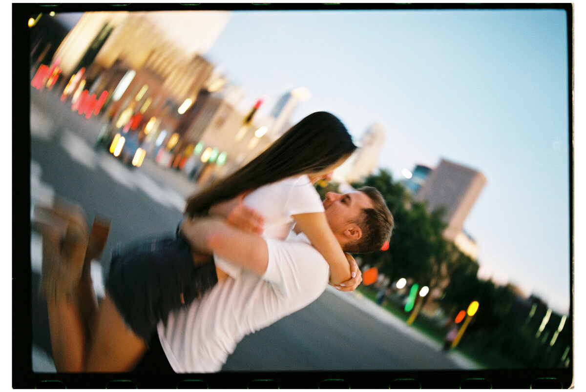 North-Loop-Minneapolis-Engagement-film-Clever-Disarray-7