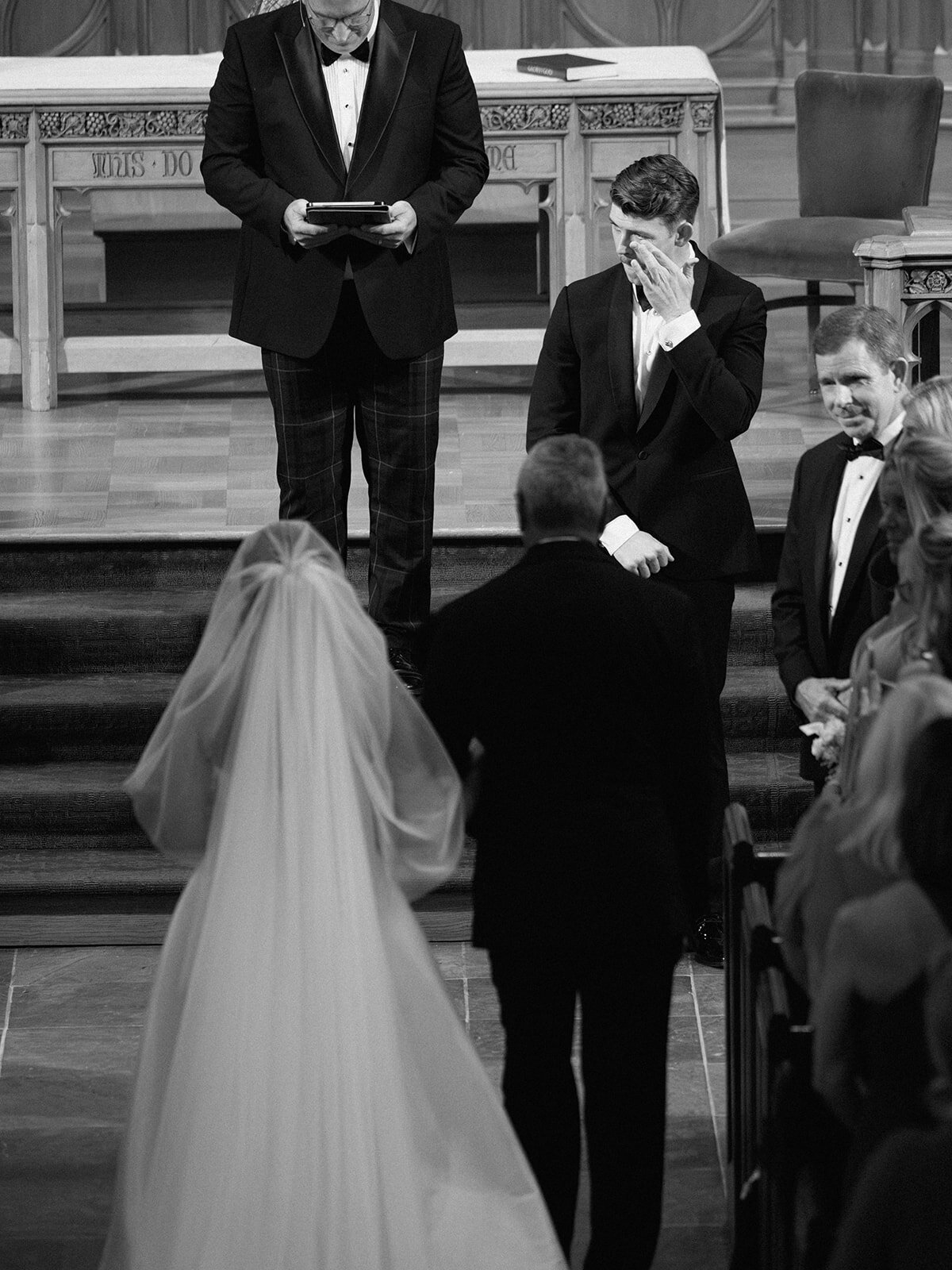 reilly-erin-photography-morgan-drew-wedding-70
