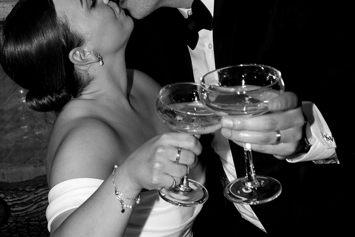 Calgary wedding photographer Laura Karl 41