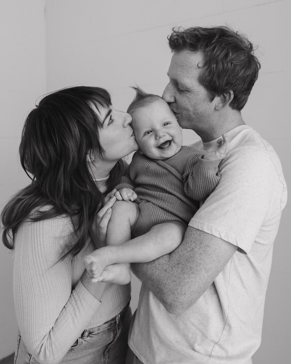 familyphotography-7