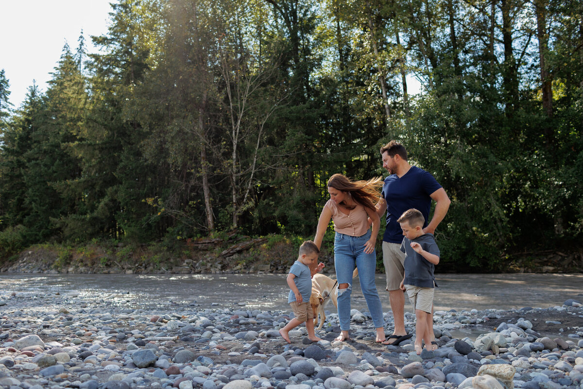 photosbybailey-angelo-orting-20