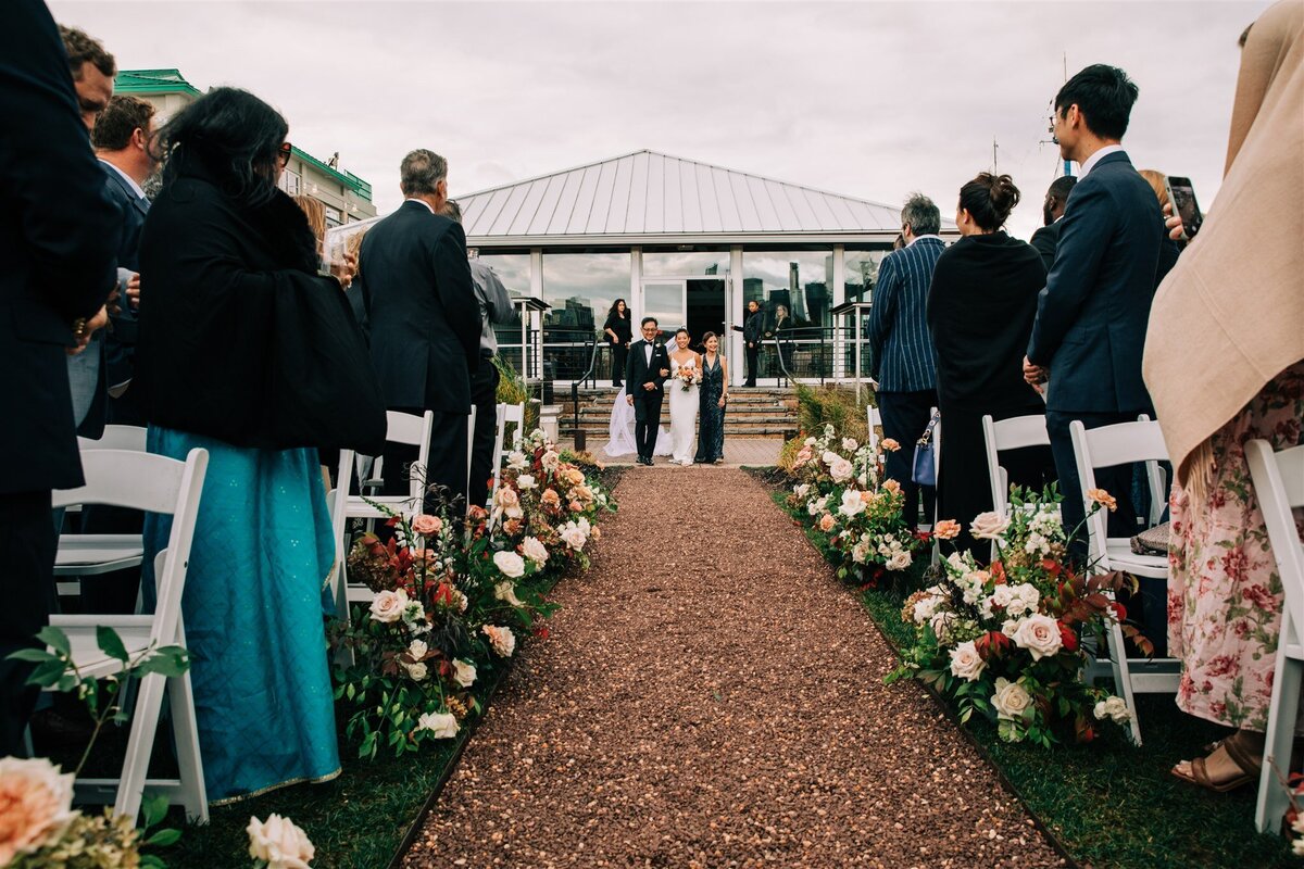 grace-dom-wedding-florals-zela-events-601