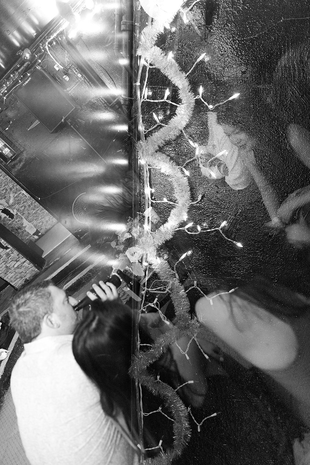 Maya&Fred-Chinatown-LipoLounge-59