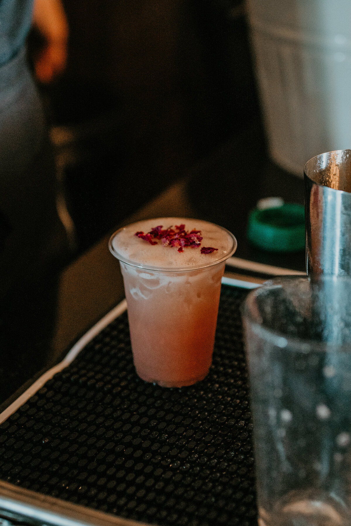 Wedding Venue near Calgary River Valley Venue 100