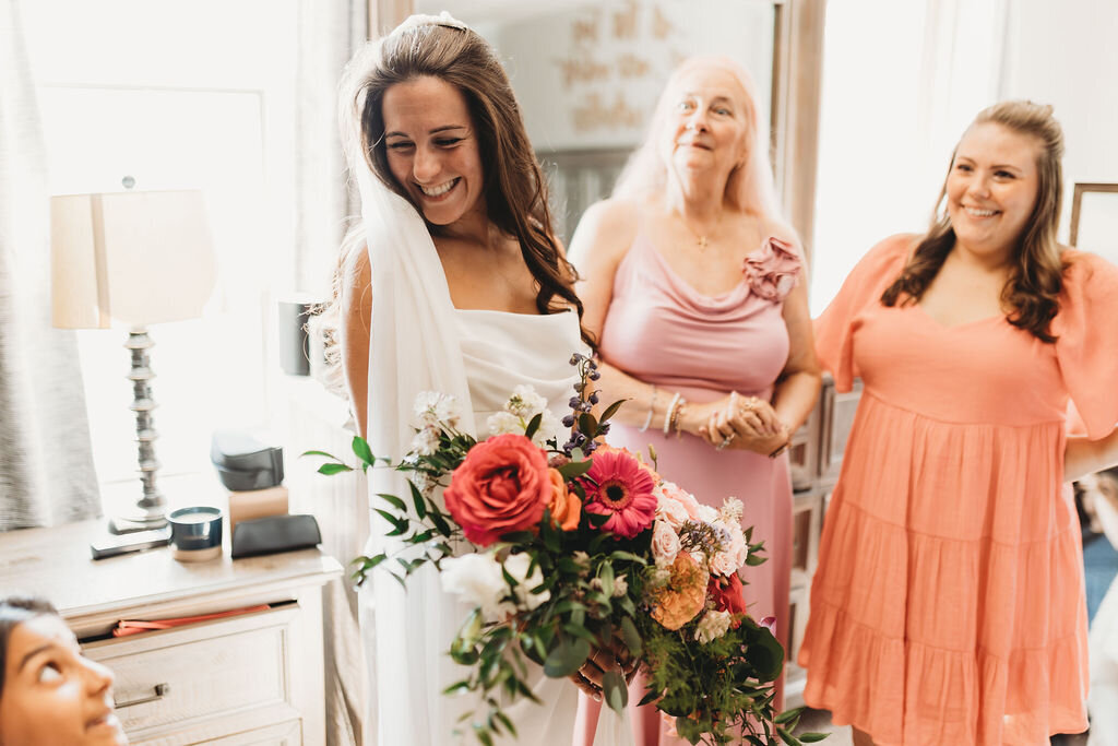 D+C Wedding_8