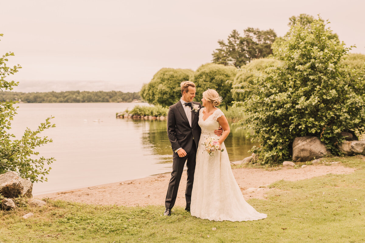 Frida_Furberg_photographer_Riddersviks_gard_040