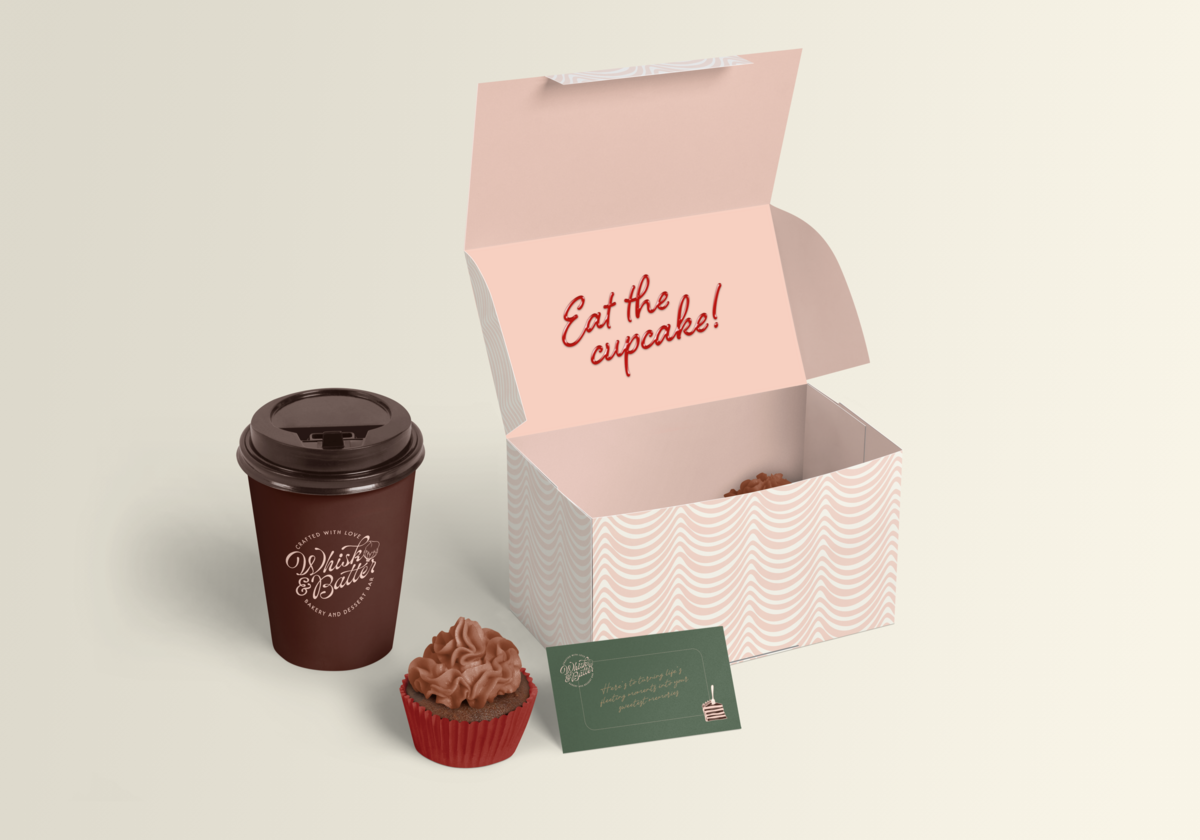 OftheHourStudio-Whisk and Batter- Eve Craig - bakery - dessert bar - cary, nc - raleigh, nc - brand designer - web design - packaging design - devyn voorheis4