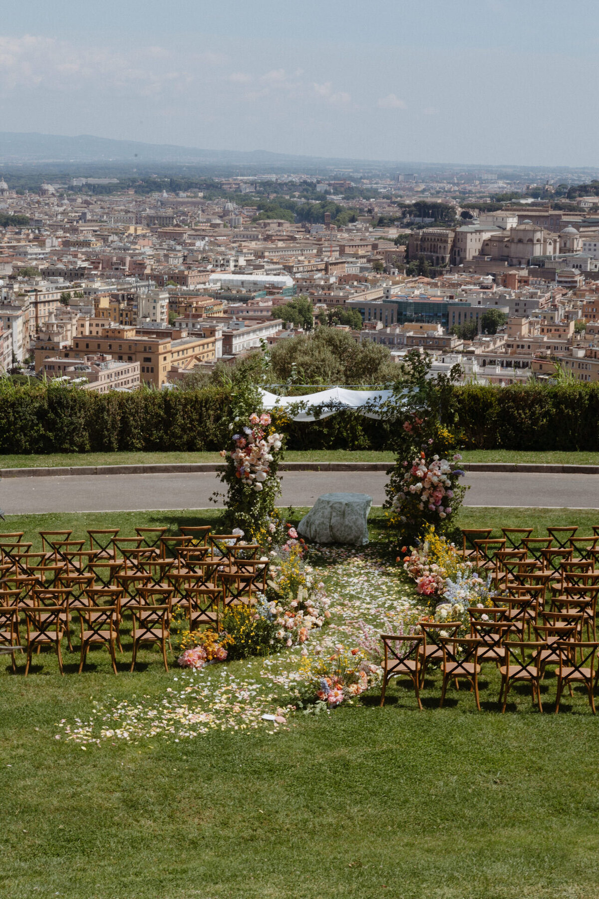 jewish-destination-wedding-villa-miani-rome-italy-00018