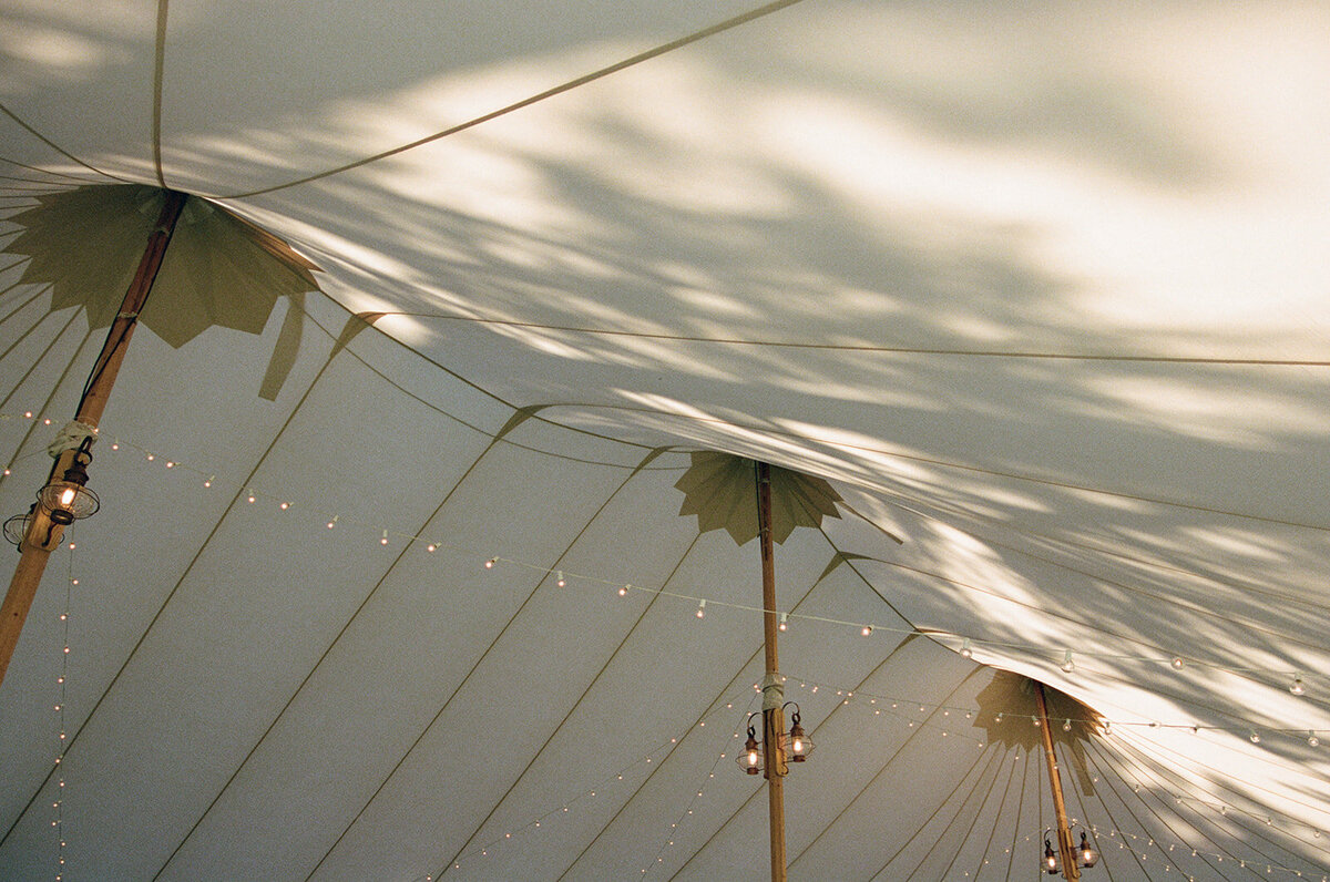 andrew-tiffany-reception-details-olive-and-oath2
