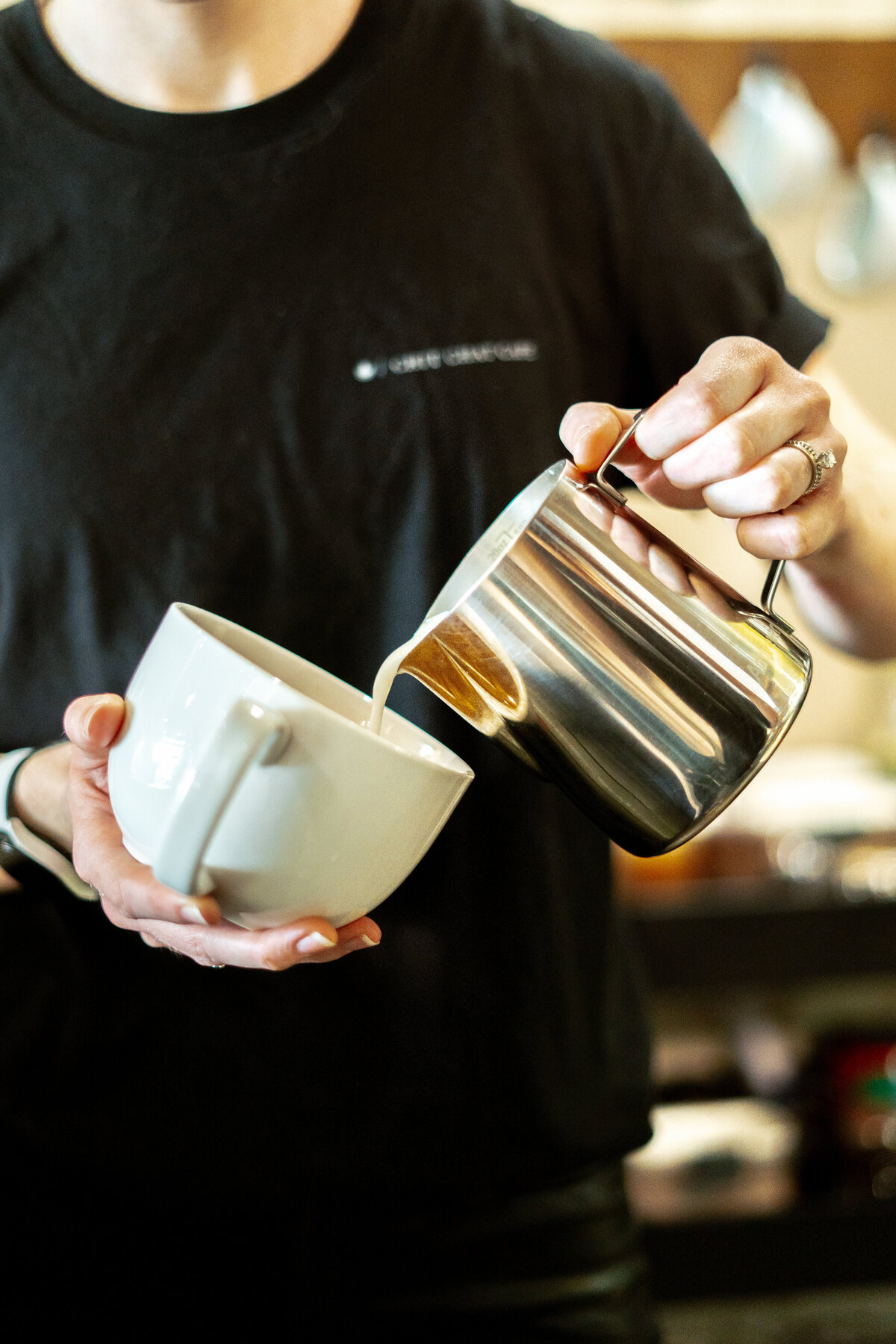 CHIT_CHAT_CAFE_MANTECA_LEFT_COAST_MEDIA_SOCIALMEDIACONTENT_JANUARY2024-7