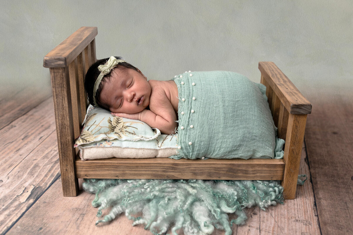 new-jersey-baby-photographer-17