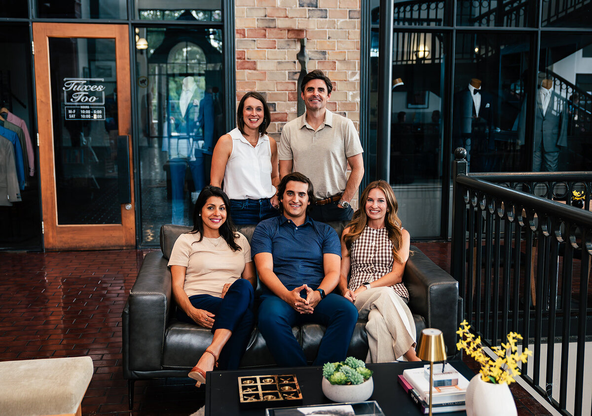 banner hall-Jackson-Mississippi-15_websize