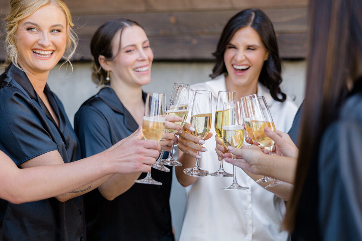 Cristiana + Austin Wedding-1