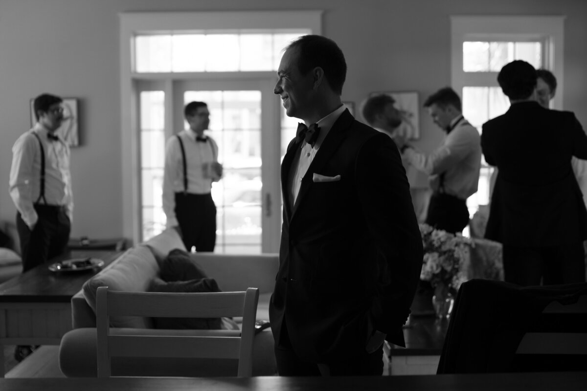 Rachel-Pourchier-Photography-Wedding-Florida-destination-photographer__Highlights_Stamper12
