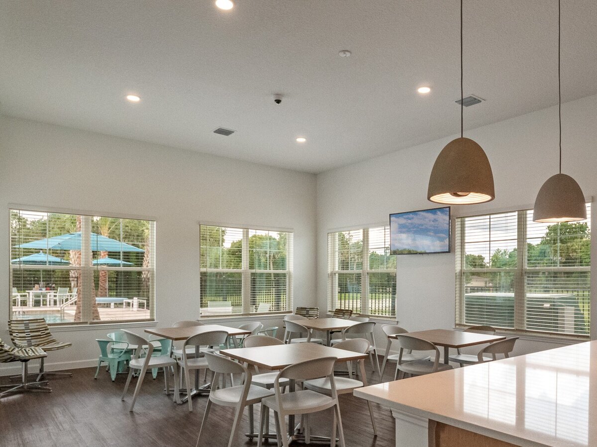 1410-halstead-lane--sanford--fl-32771---12